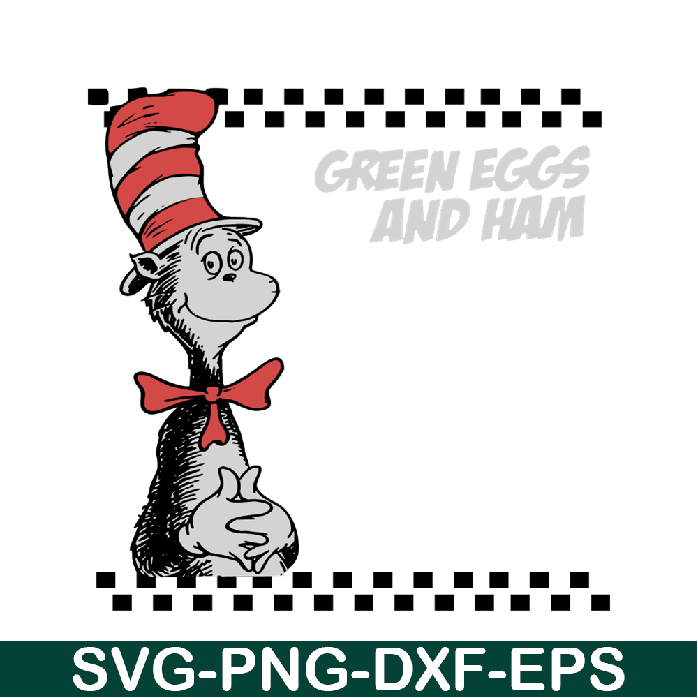 DS105122343-Green eggs and ham rab SVG, Dr Seuss SVG, Cat In The Hat SVG DS105122343.png