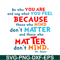 DS105122364-Be Who You Are SVG, Dr Seuss SVG, Dr Seuss Quotes SVG DS105122364.png