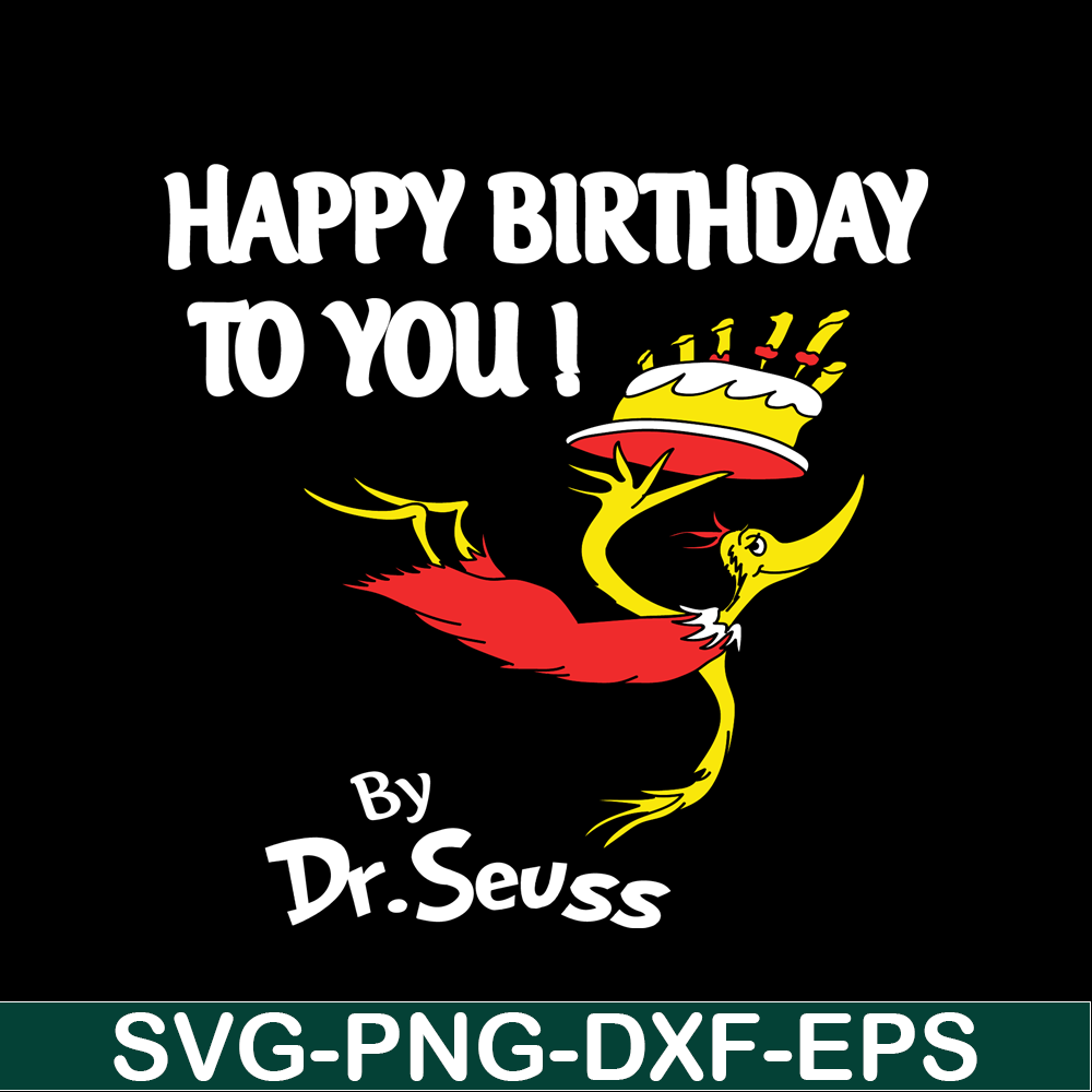 DS2051223245-Happy Birthday To You SVG, Dr Seuss SVG, Dr Seuss Quotes SVG DS2051223245.png