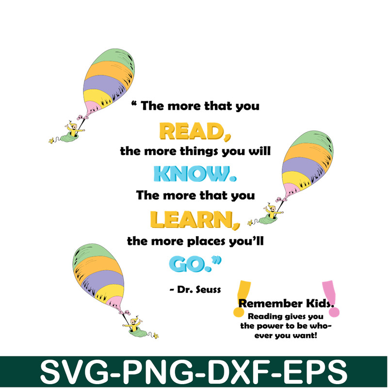 DS2051223260-You Read The More Thing You Know SVG, Dr Seuss SVG, Dr Seuss Quotes SVG DS2051223260.png