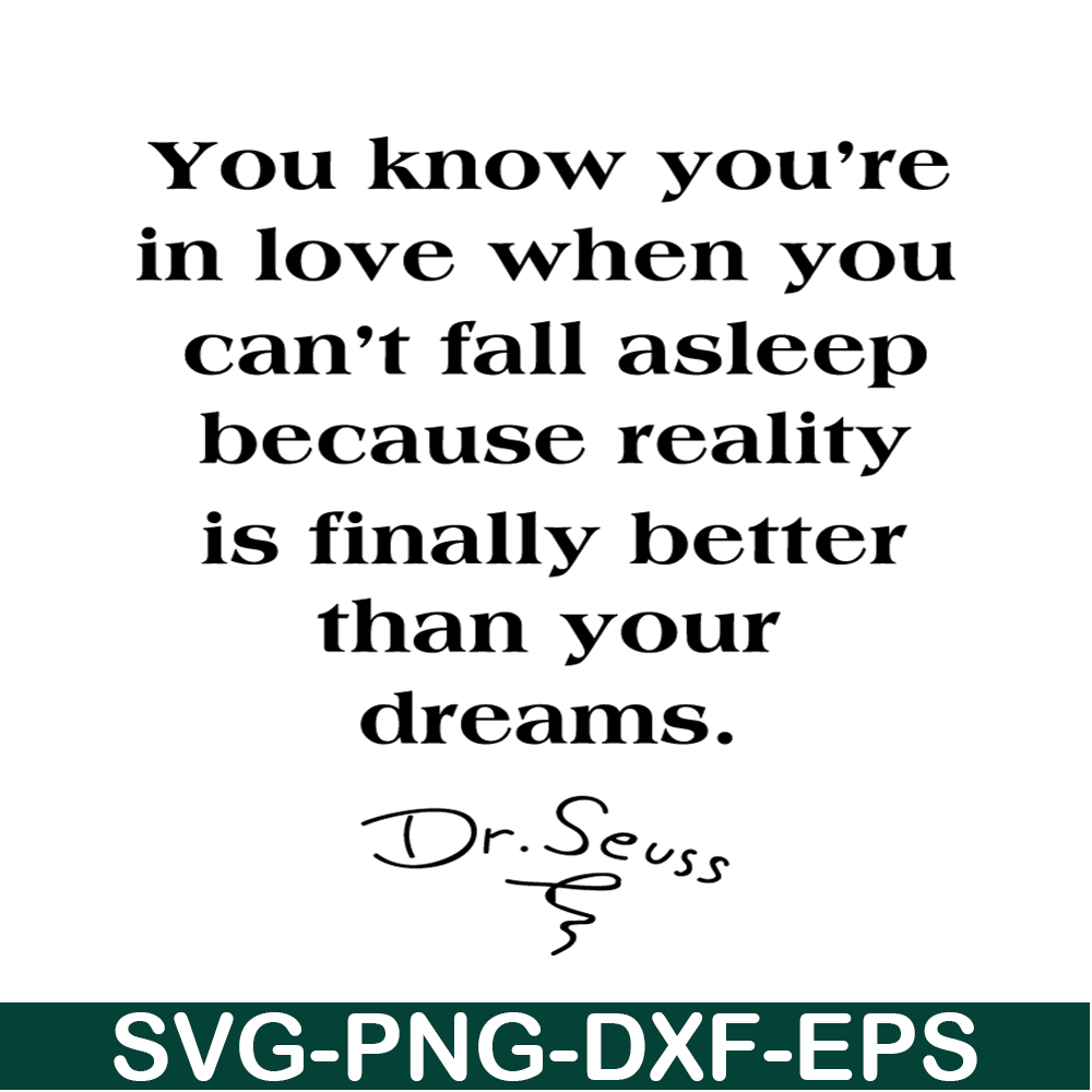 DS2051223293-You Know You're In Love SVG, Dr Seuss SVG, Dr Seuss Quotes SVG DS2051223293.png