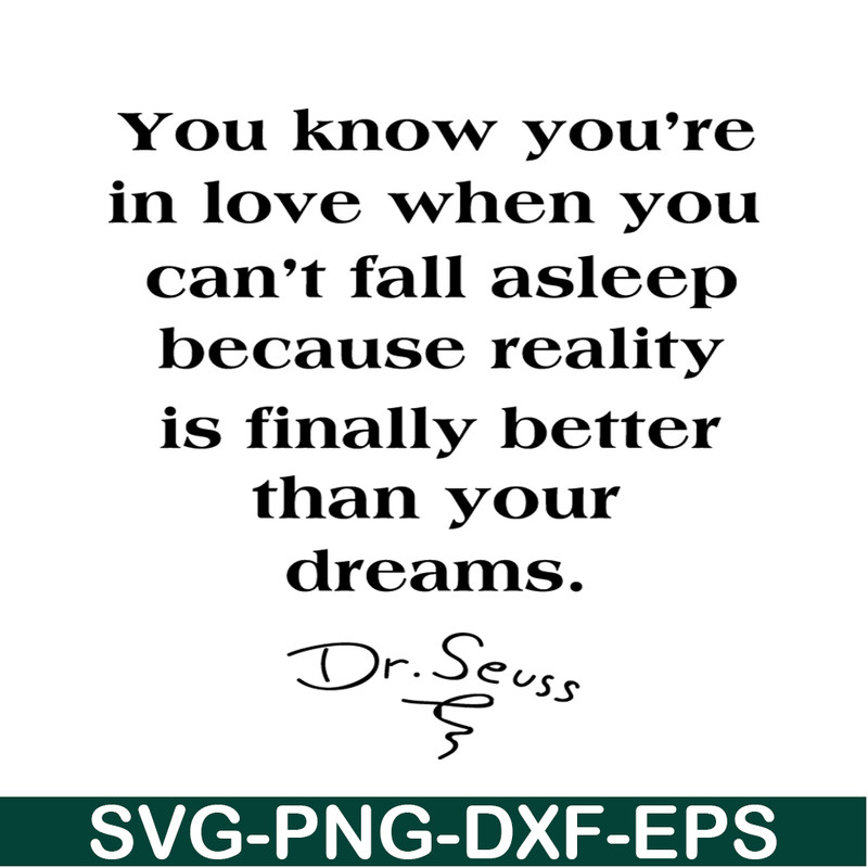 DS2051223293-You Know You're In Love SVG, Dr Seuss SVG, Dr Seuss Quotes SVG DS2051223293.png