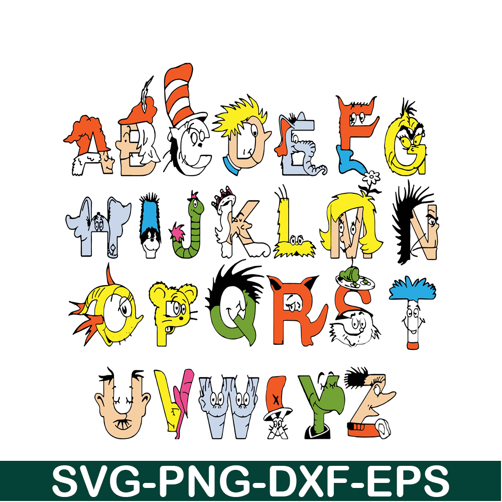 DS2051223346-Font New Bundle.jpg