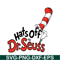 DS205122337-Hat Off To Dr Seuss SVG, Dr Seuss SVG, Cat In The Hat SVG DS205122337.png