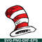 DS205122341-Hat Of The Cat SVG, Dr Seuss SVG, Cat In The Hat SVG DS205122341.png