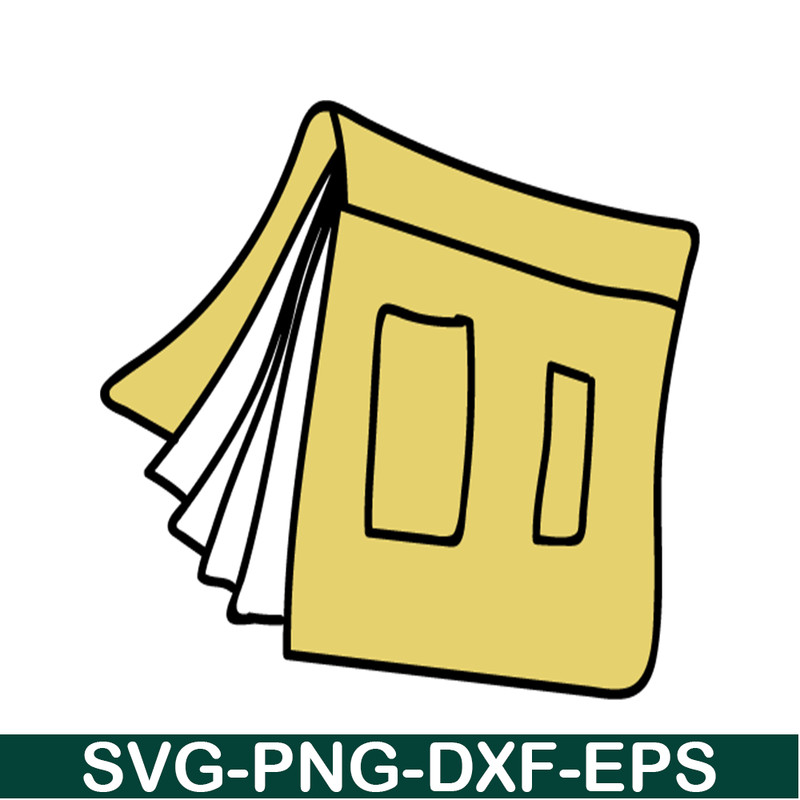 DS205122369-The Yellow Book SVG, Dr Seuss SVG, Cat In The Hat SVG DS205122369.png