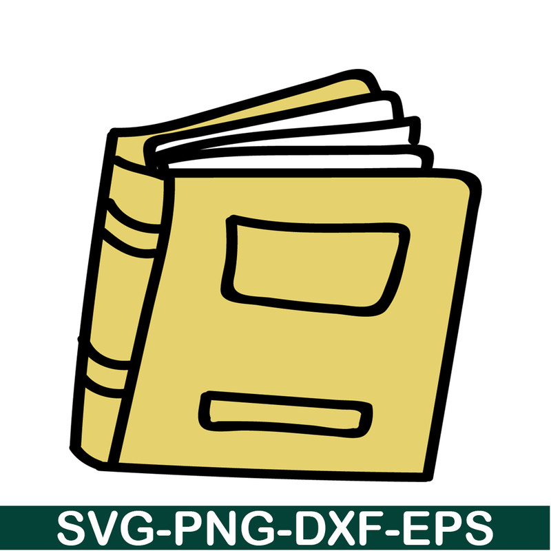 DS205122376-The Yellow Book SVG, Dr Seuss SVG, Cat In The Hat SVG DS205122376.png