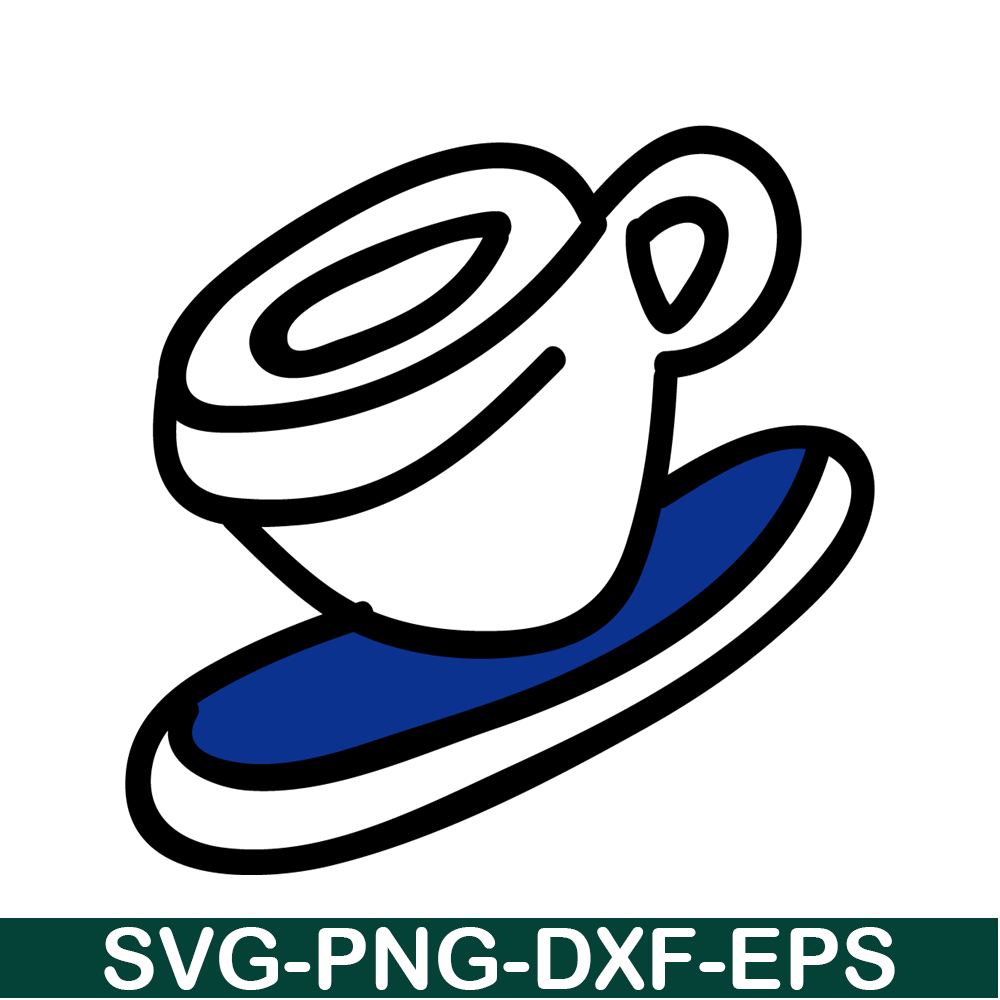 DS205122382-The White Cup SVG, Dr Seuss SVG, Cat In The Hat SVG DS205122382.png