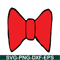 DS205122395-The Red Bow SVG, Dr Seuss SVG, Cat In The Hat SVG DS205122395.png
