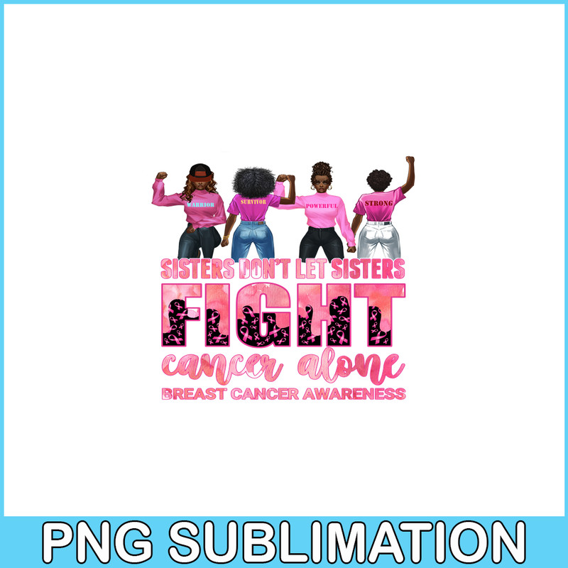 HL14102302-Cancer Alone PNG.png