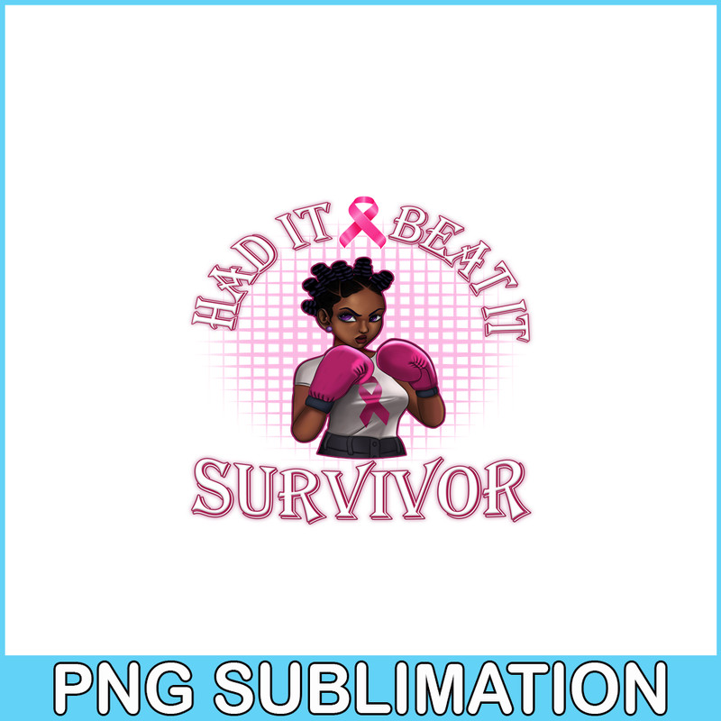 HL14102307-Had it Beat It Survivor 1 PNG.png