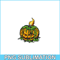 HL14102333-Pumpkin 16 PNG.png