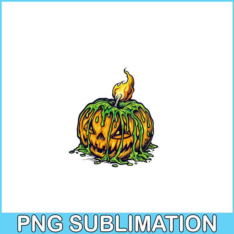 HL14102333-Pumpkin 16 PNG.png