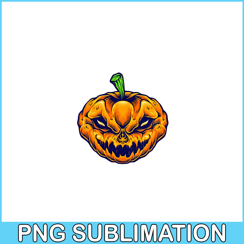 HL14102338-Pumpkin 21 PNG.png
