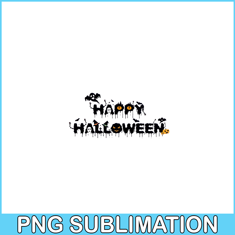 HL14102339-Pumpkin 22 PNG.png