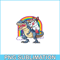 HL161023104-French Bulldog Unicorn Dinosaur T Rex PNG, Frenchie Dog Lover PNG, French Dog Artwork PNG.png