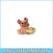 HL161023119-Frenchie Cute Dog Lover Barista Coffee PNG, Frenchie Dog Lover PNG, French Dog Artwork PNG.png