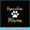 HL161023135-Frenchie Mama Leopard PNG, French Bulldog PNG, French Dog Artwork PNG.png