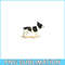 HL161023148-Funny French Bulldog Dog On Skateboard PNG, French Bulldog PNG, French Dog Artwork PNG.png