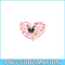 HL16102319-Cute Dog Lover PNG, Valentines Day Gift PNG, French Bulldog PNG.png