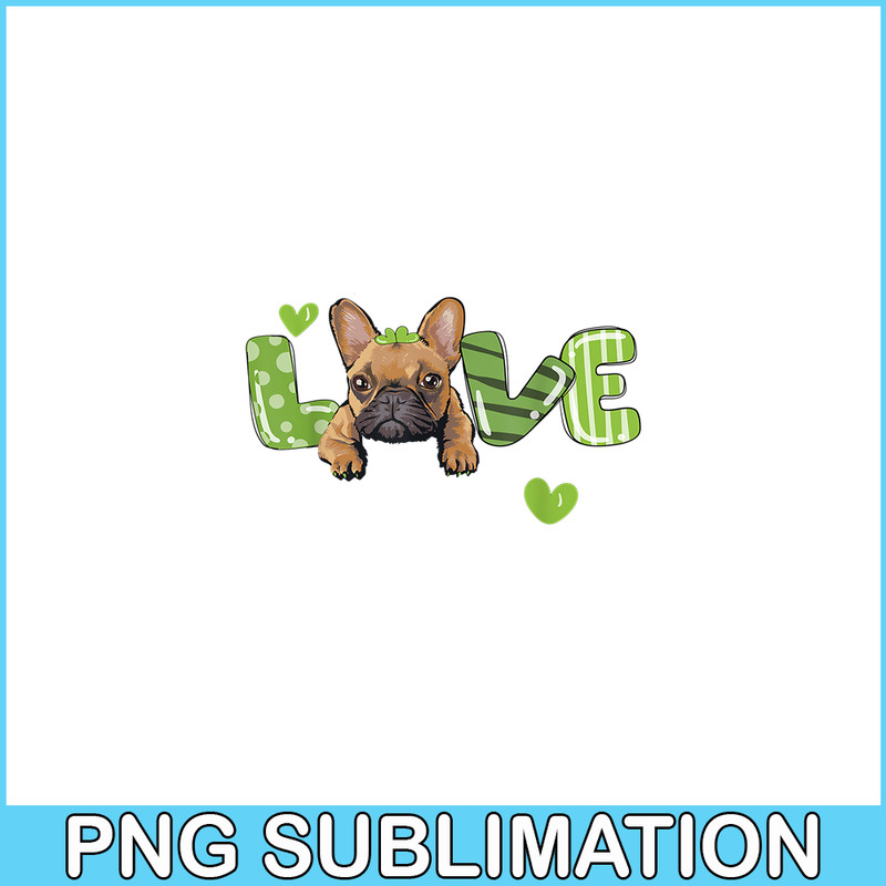 HL161023198-Saint St. Patrick's Day Gift French Bulldog Frenchie Lovers PNG.png
