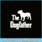 HL161023203-The Dogfather French Bulldog PNG.png