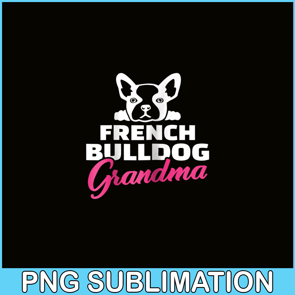 HL161023211-Womens French Bulldog Grandma PNG.png