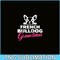 HL161023211-Womens French Bulldog Grandma PNG.png