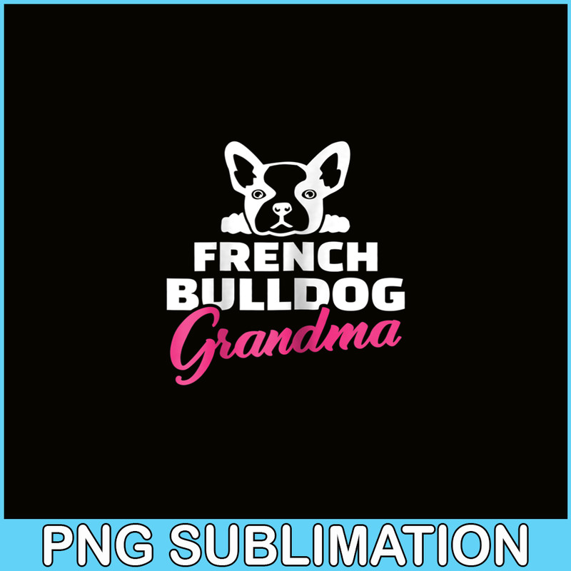HL161023211-Womens French Bulldog Grandma PNG.png