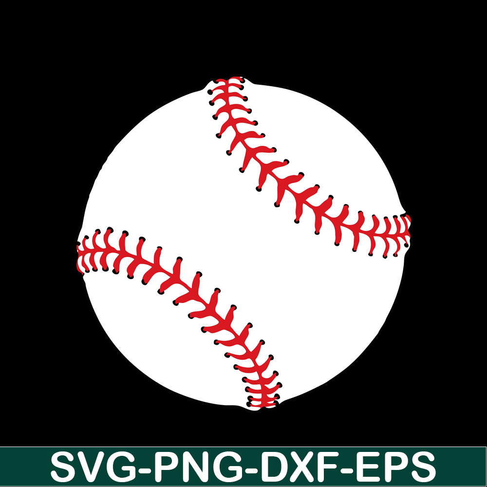 MLB011223121-LA Dodgers The Ball SVG, Major League Baseball SVG, MLB Lovers SVG MLB011223121.png
