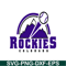 MLB01122345-Colorado Rockies Team SVG PNG DXF EPS AI, Major League Baseball SVG, MLB Lovers SVG MLB01122345.png