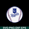 MLB01122391-KC Royals Ball SVG, Major League Baseball SVG, MLB Lovers SVG MLB01122391.png