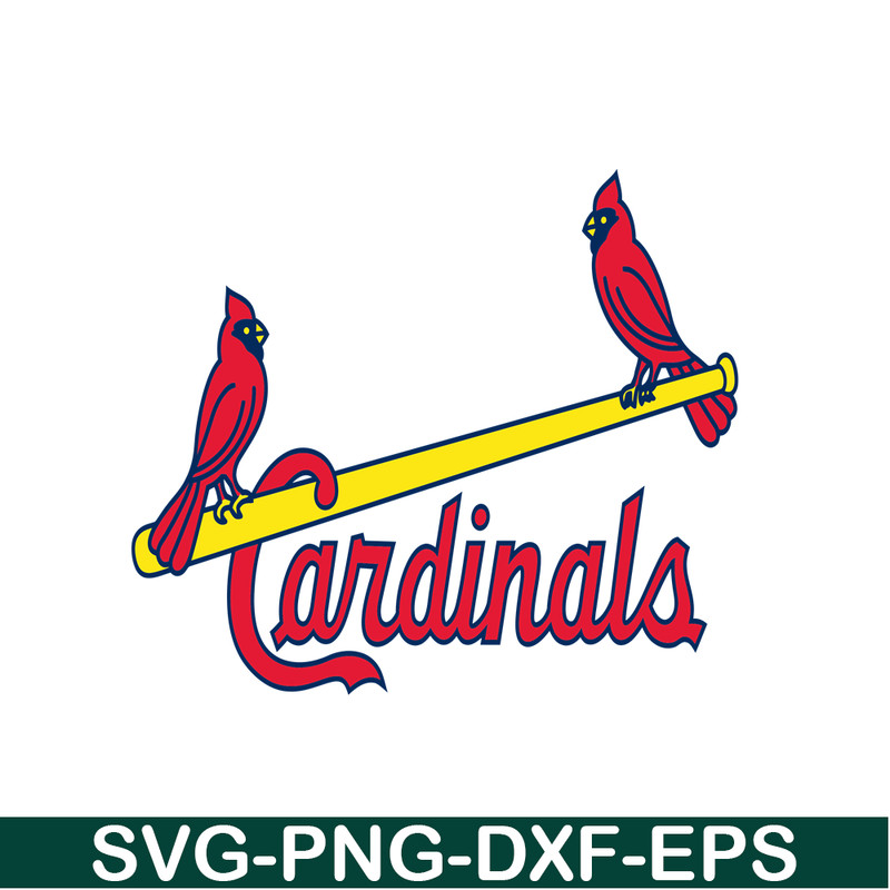 MLB2041223102-St. Louis Cardinals Reds Birds SVG, Major League Baseball SVG, Baseball SVG MLB2041223102.png
