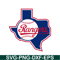 MLB2041223134-Texas Rangers The Logo SVG, Major League Baseball SVG, Baseball SVG MLB2041223134.png