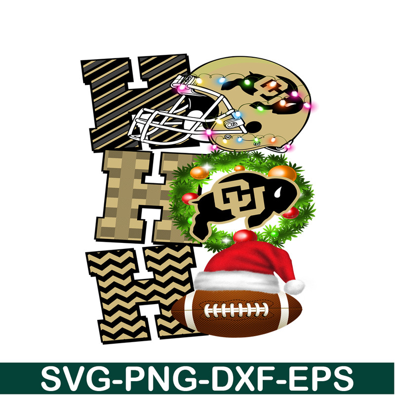 NFL23112342-Hohoho CU Team PNG.png