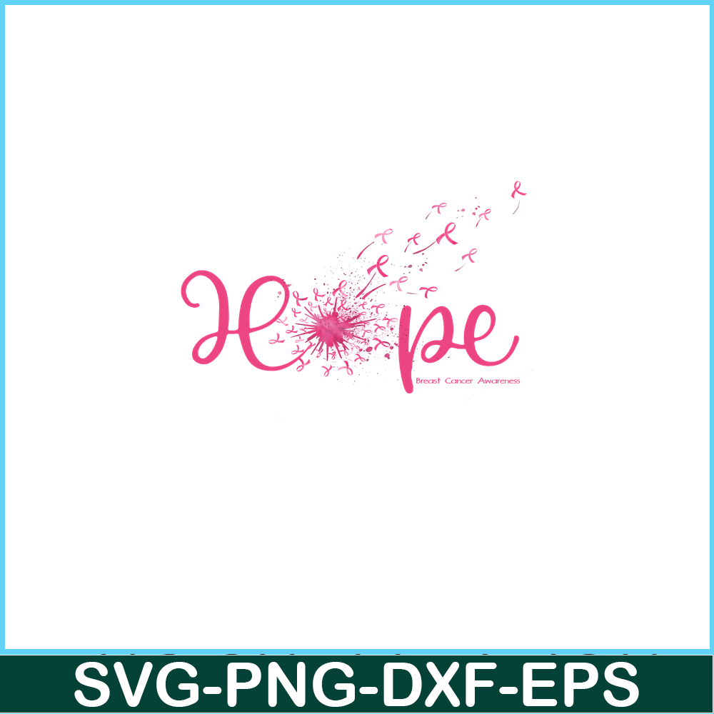 PNG14102311-Hope Png.png