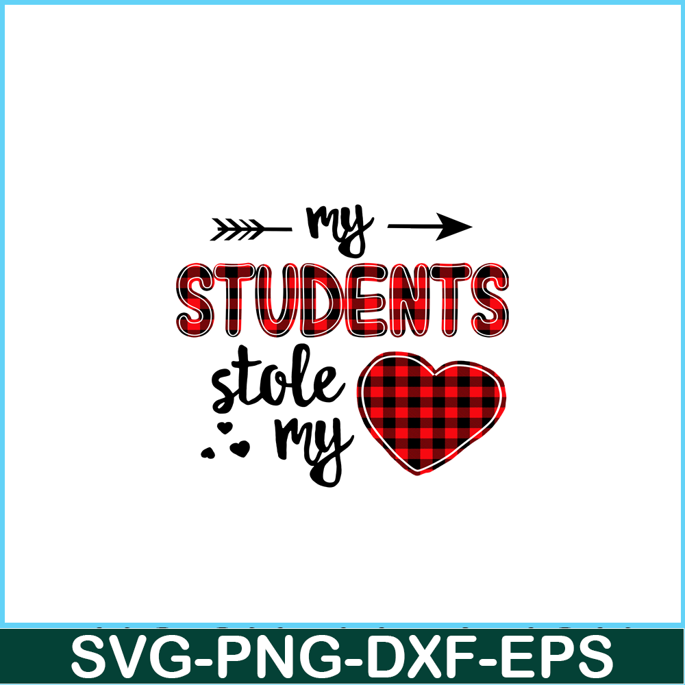 PNG14102313-Students Stole My Png.png