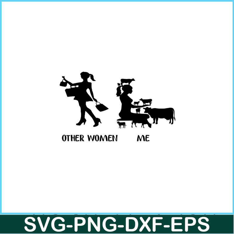 PNG14102314-Other Woman Png.png