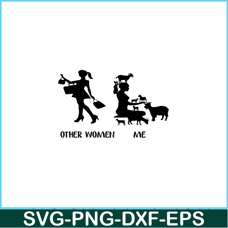 PNG14102315-Other Women Png.png