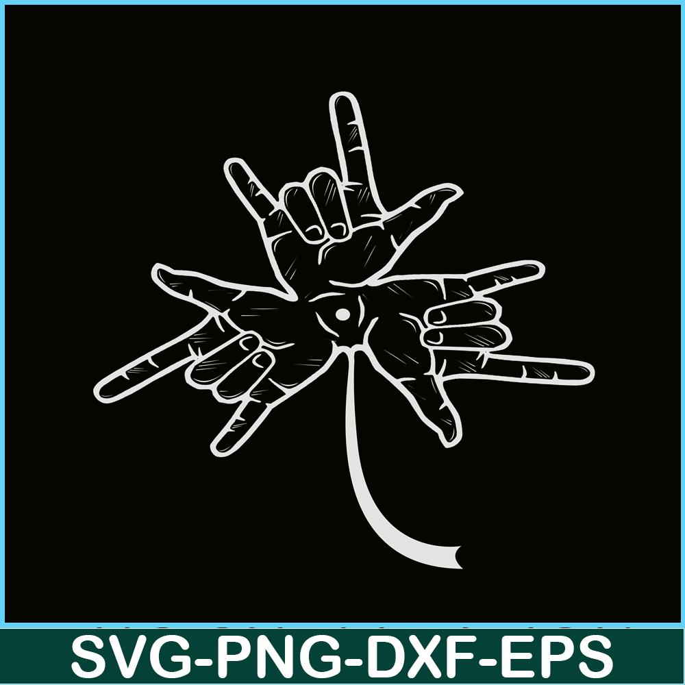 PNG14102316-Shamrock Png.png