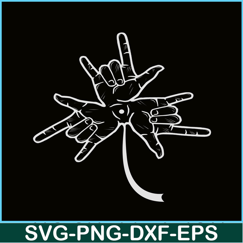 PNG14102316-Shamrock Png.png