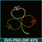 PNG14102318-Clover Png.png
