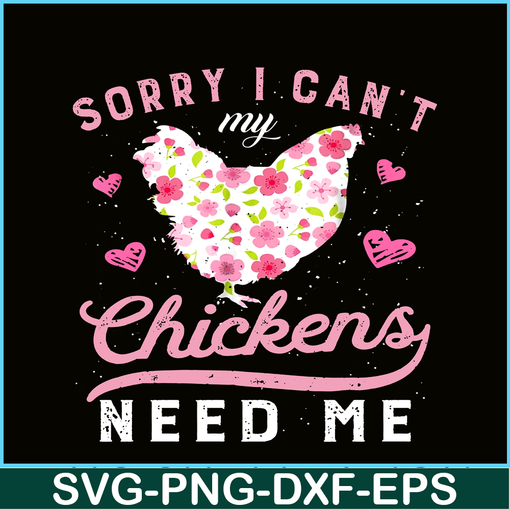 PNG14102321-Chickens need me Png.png
