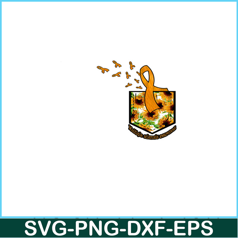 PNG14102324-Multiple sclerosis awareness Png.png