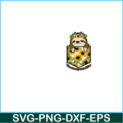 you are my sunshine png