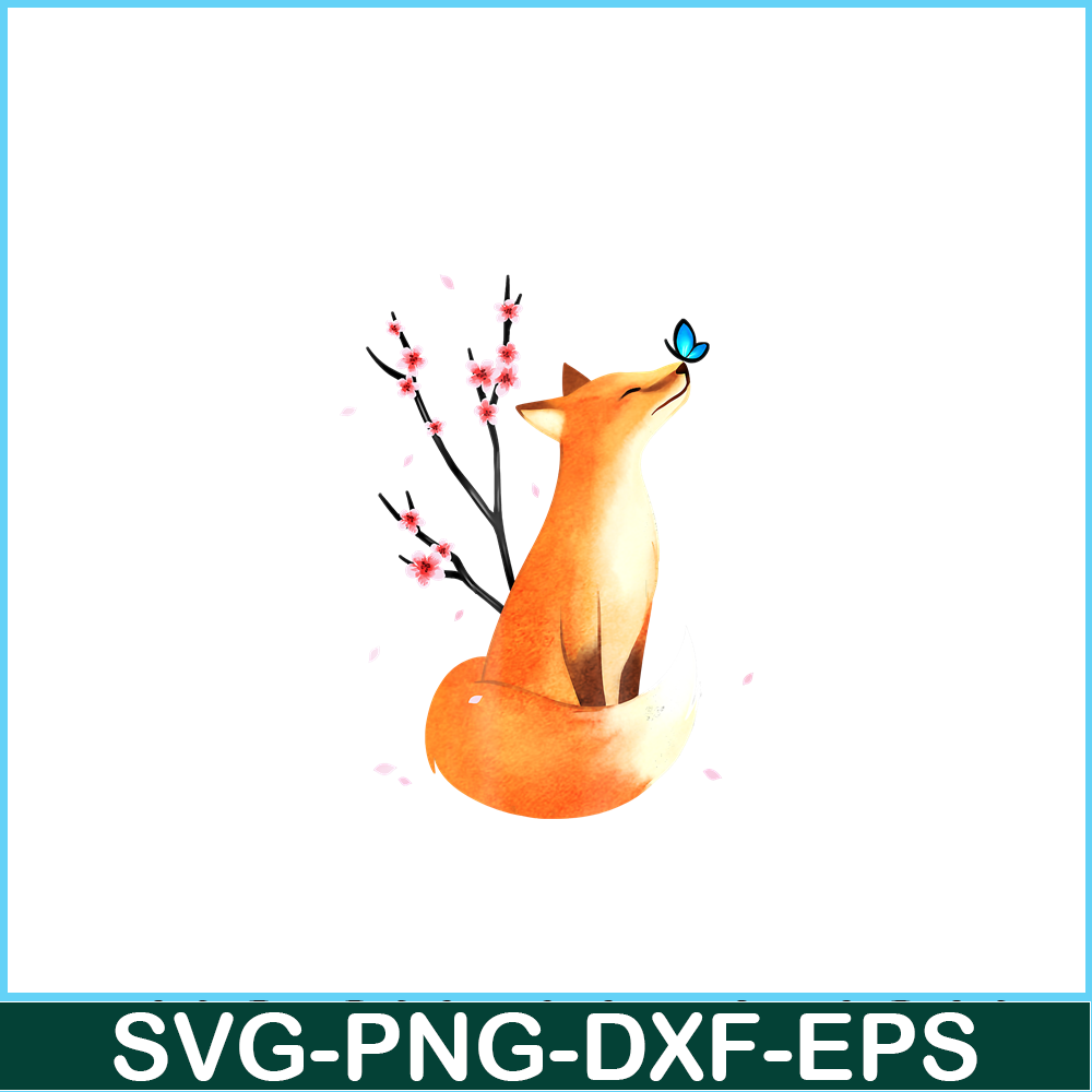 PNG14102337-Fox Spring png.png