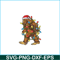 PNG14102399-Bigfoot Santa Christmas Tree Lights Xmas Boys Men Sasquatch T-Shirt Png.png