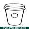STB108122315-The Cup For Coffee SVG, Starbucks SVG, Starbucks Logo SVG STB108122315.png