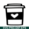 STB108122317-The Black White Cup For Coffee SVG, Starbucks SVG, Starbucks Logo SVG STB108122317.png