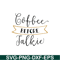 STB108122327-Coffee Before Talkie SVG, Starbucks SVG, Starbucks Coffee SVG STB108122327.png